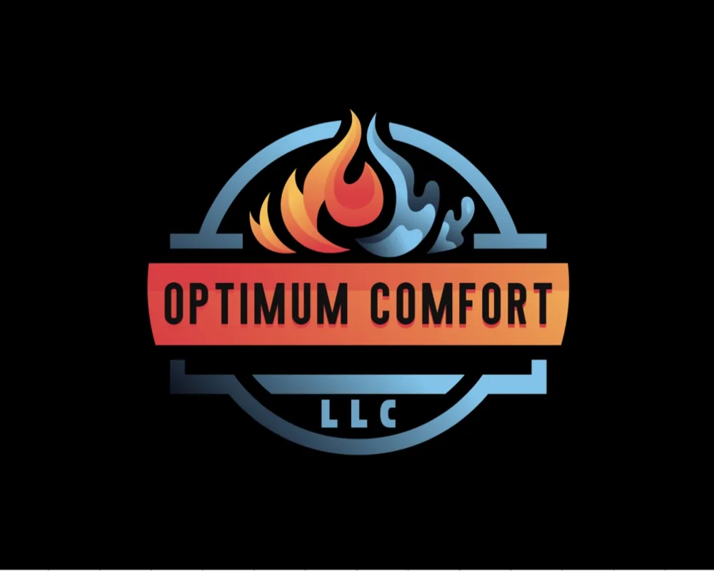 Optimum Comfort LLC logo